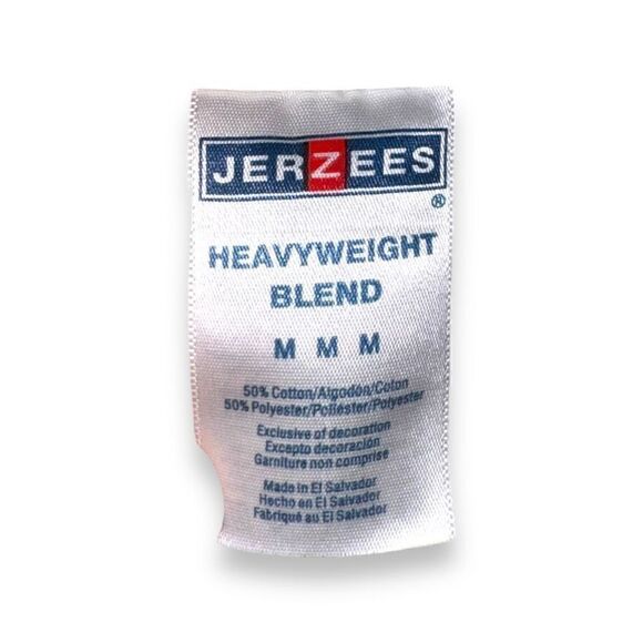 University of Kentucky Wildcats L/S T Shirt Size M - Picture 2 of 5